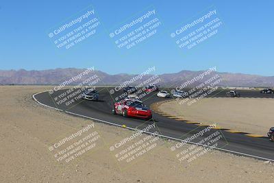 media/Oct-15-2023-Lucky Dog Racing Chuckwalla (Sun) [[f659570f60]]/Pace Laps/